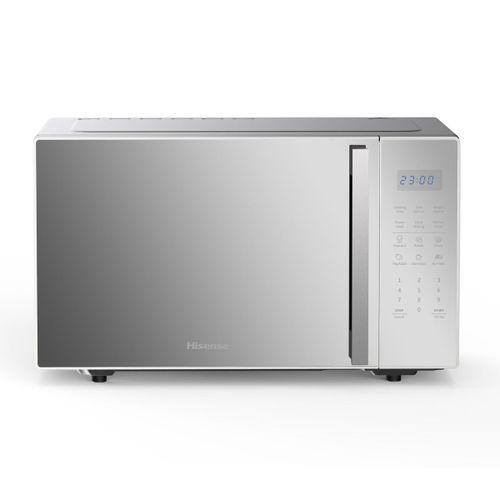 Hisense 30ltr Microwave