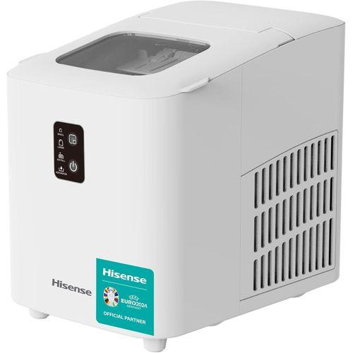 Hisense ICM1244 - Ice maker