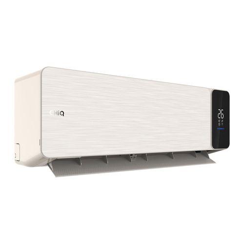 Chiq Air conditioner 12000 BTU WALL SPLIT REGULAR