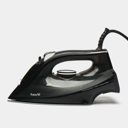 Saachi STEAM IRON 1800 WATTS 406