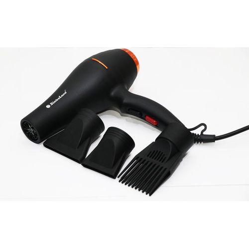 HAIR DRYER HD-X8