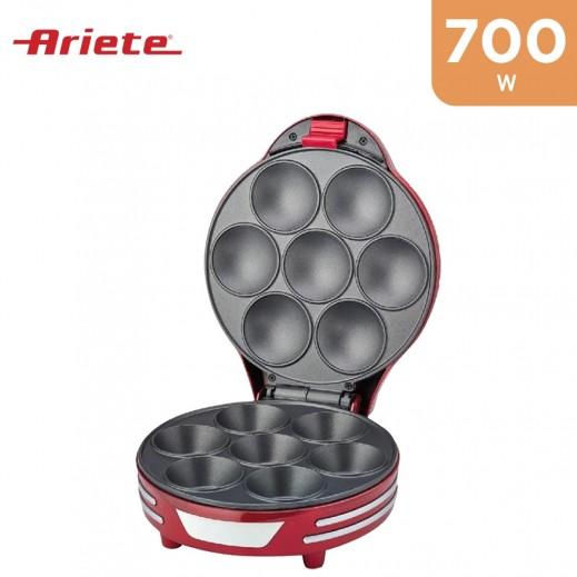 ARIETE CUPCAKE ART0188 Muffin and Cup Cake Makers