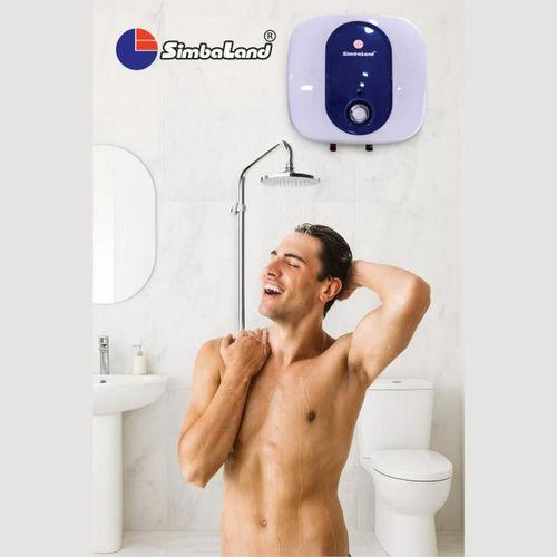 SIMBALAND 6L WATER HEATER