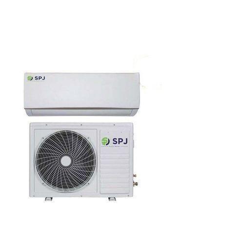 SPJ 18000 BTU AIR CONDITIONER CEILLING CASSETE AC NEW ARRIVAL