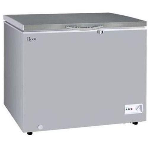 ROCH CHEST FREEZER 200 LTR.