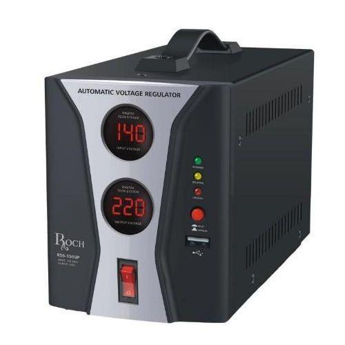 ROCH VOLTAGE REGULATOR 1500W