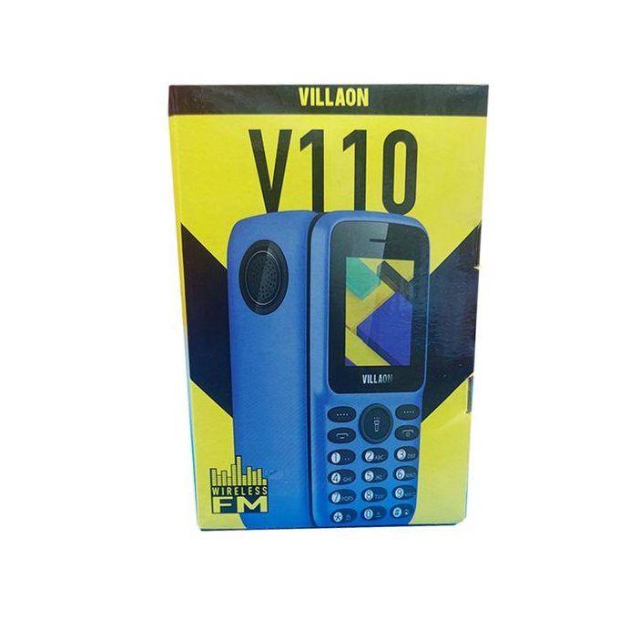 Villaon-V110/V2160 phone