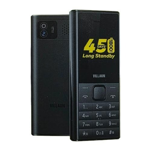 Villaon-V20 phone