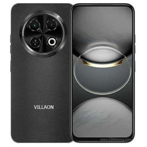Villaon-V45 32+2(3G)