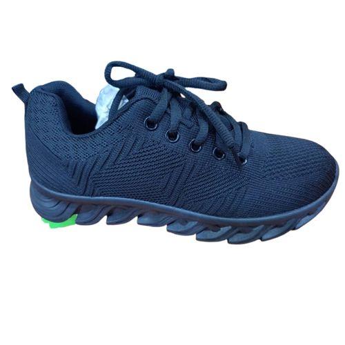 Reebok Zig Dynamica Core Black.