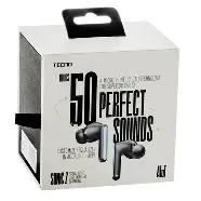 TECNO SC01 TWS EARPODS
