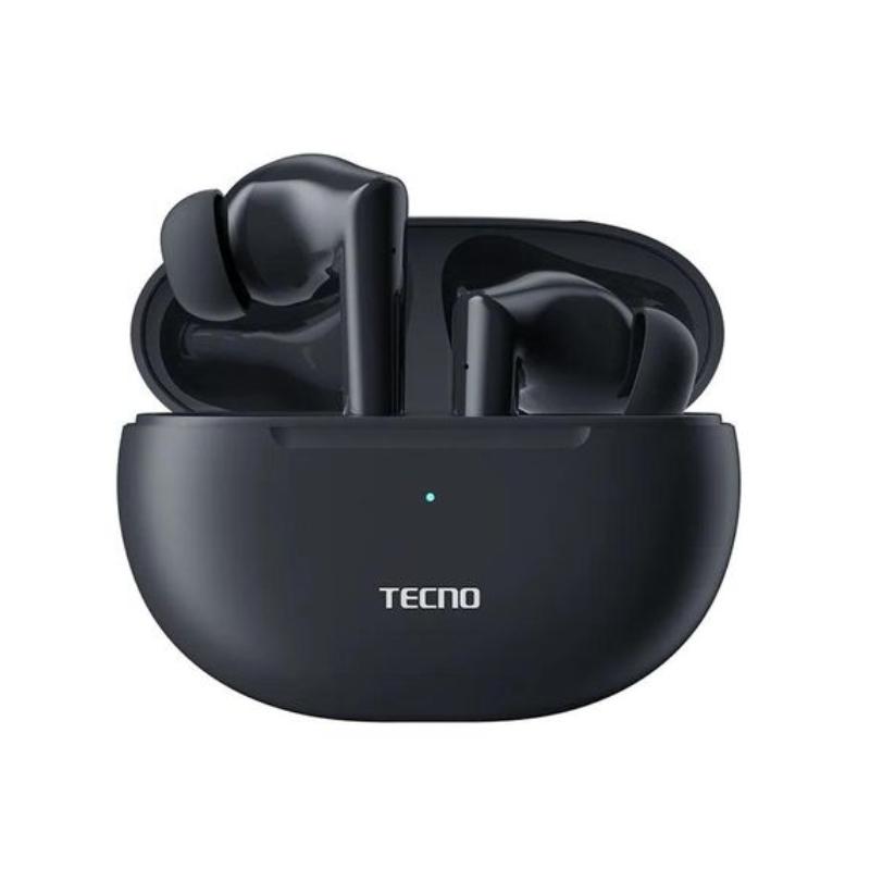 TECNO BD03 TWS EARPODS