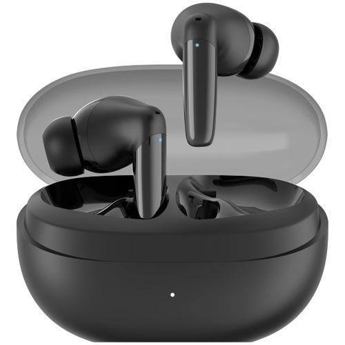 TECNO BD04 TWS EARPODS