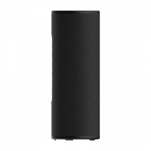 TECNO S6 WIRELESS SPEAKER