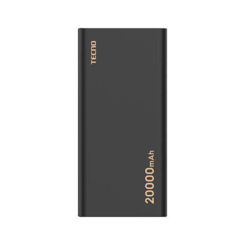 TECNO P203   POWER BANK
