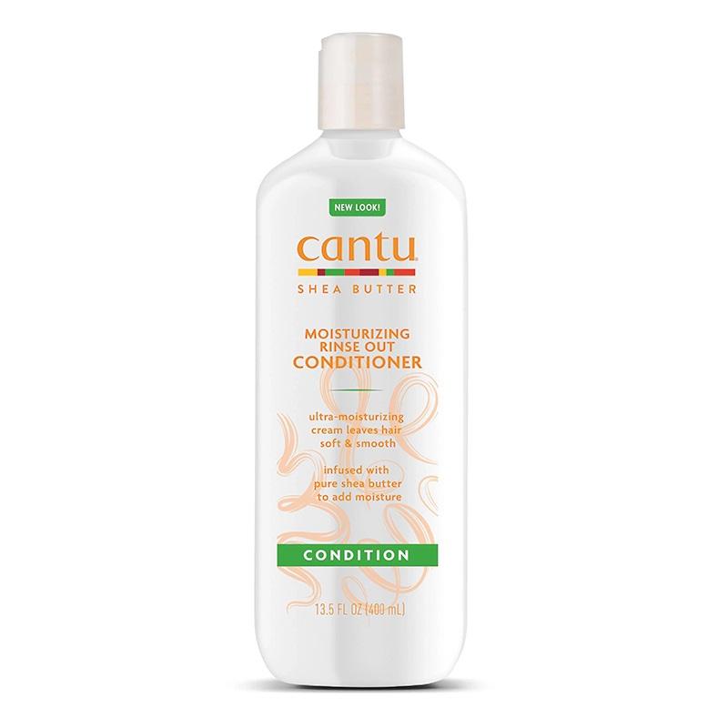Cantu conditioner