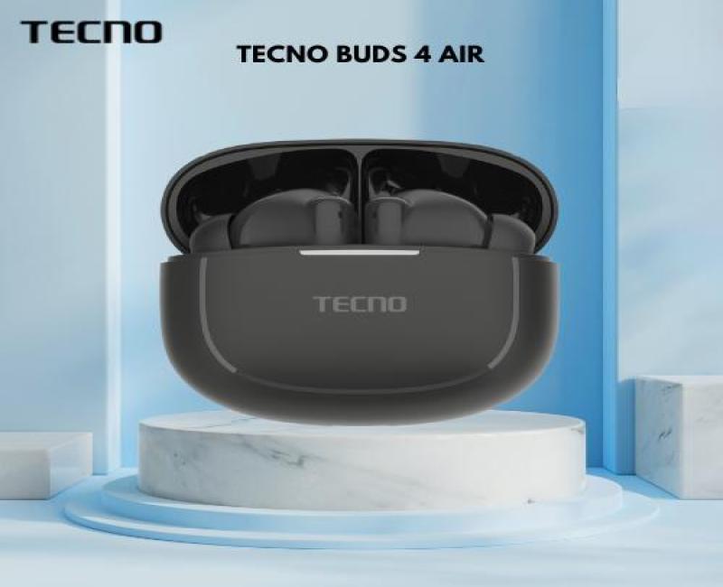 69c542b56669f1774535349.jfif