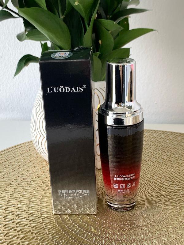 Luodois hair wig serum