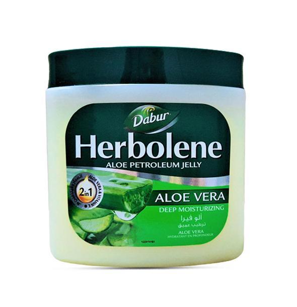 Herbolene jelly (big )