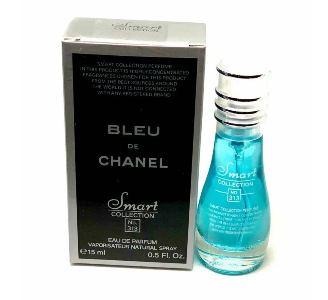 Bleu De Chanel No.313