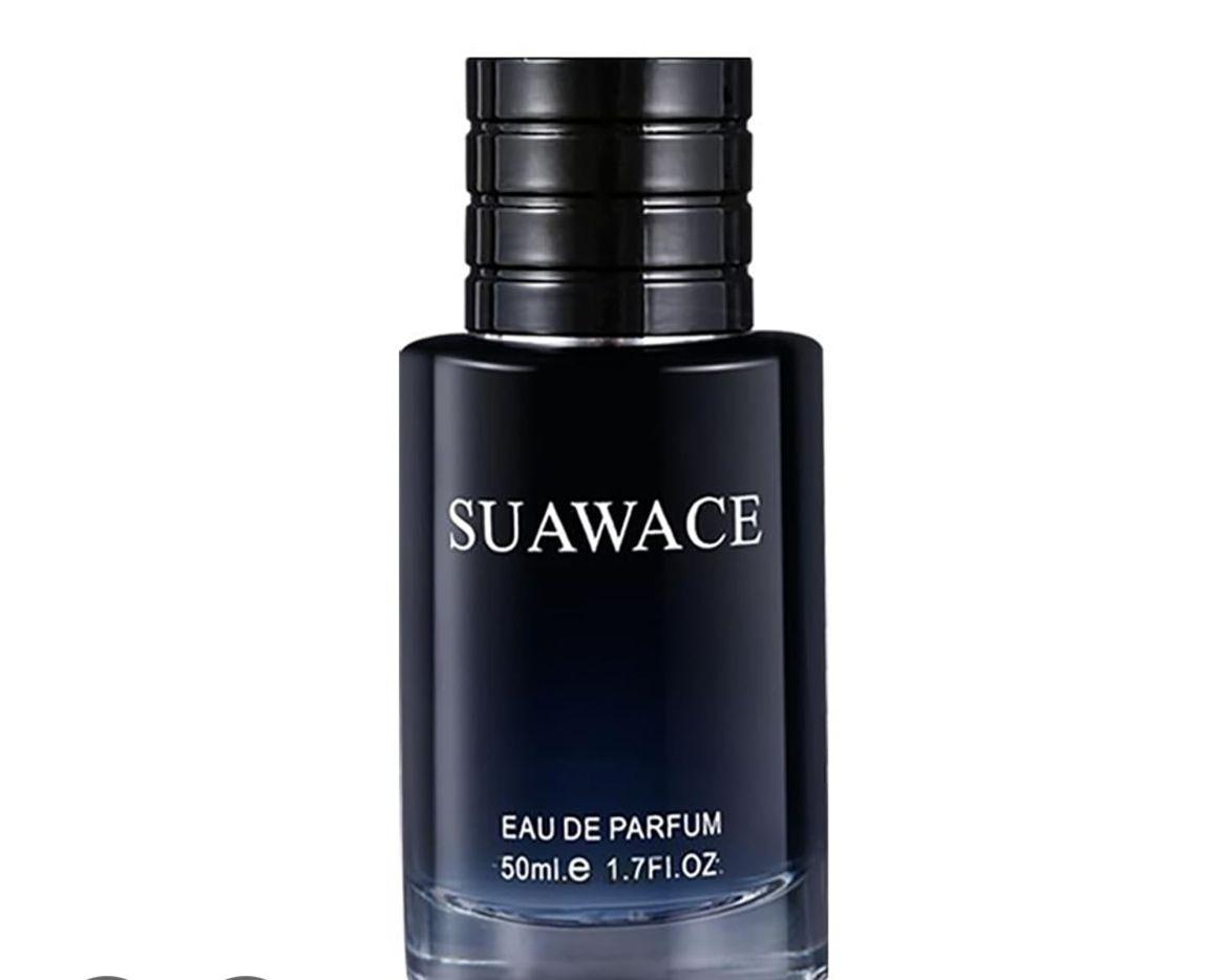 Sauwace Perfume