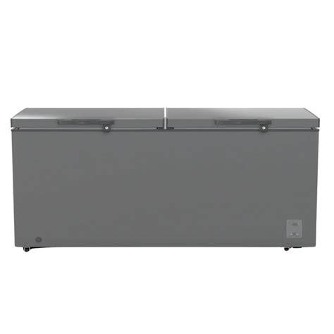 Hisense 940 Chest Freezer