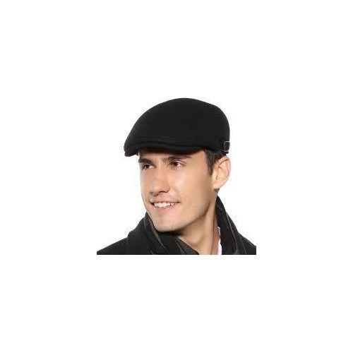 NewsBoy Flat Cap