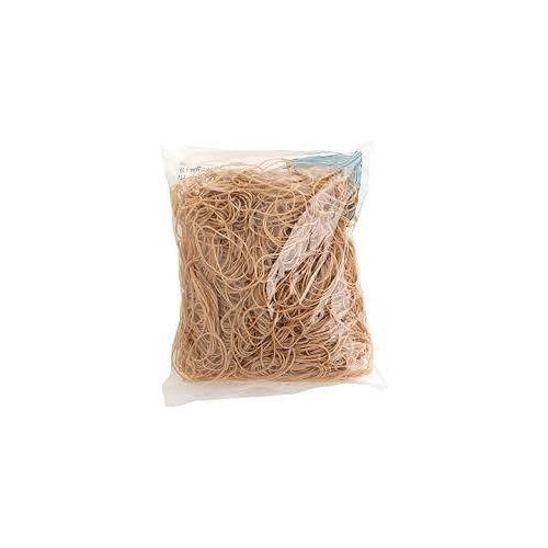 Elastic Rubber Bands - 200Pcs