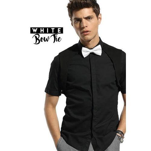 Classy Bow Ties - Black