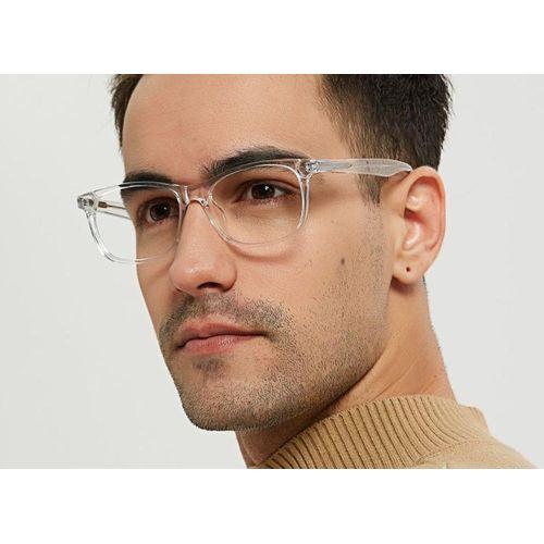 Light Glasses-Transparent.