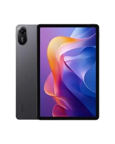 Xiaomi Redmi Pad 2 Tablet 4GB+128GB Wi-Fi Model 2.5K Large 11-inch