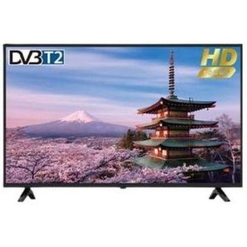 ROCH LED 32'' LED television