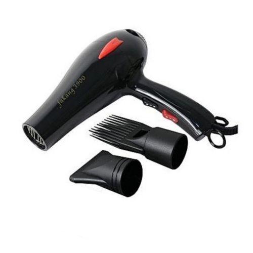 Fakang Hand Hair Dryer - Black