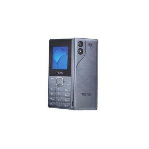 Tecno T316 Tecno feature phone