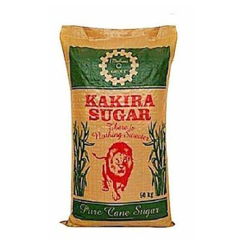 Kakira Sugar 25kg