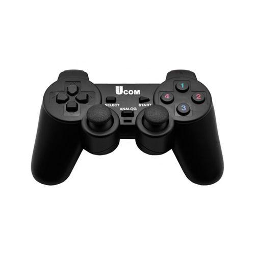 ucom game pads single