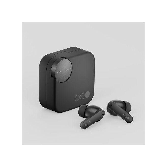 Nothing Cmf Buds Pro 2 Bluetooth Earbuds