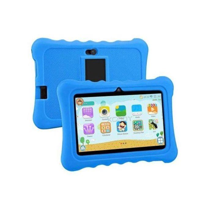 Atouch A37 7" 6GB Ram 256GB Storage Android