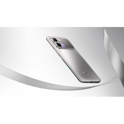 Infinix NOTE EDGE 5G 6.78' 3D CURVED DISPLAY, 16(8+8)GB RAM + 256GB ROM, 50MP, 6150MAh Battery WITH AI