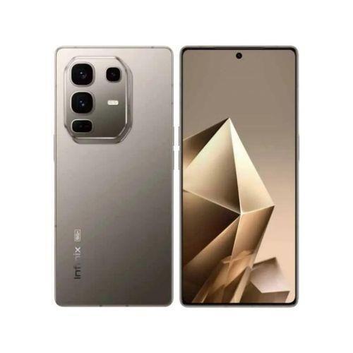 Infinix Note 50S / note 50 s 5G, 8GB RAM 256 ROM, 50MP CAMERA, 6.7" 5200mAh