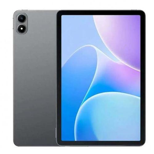 Infinix XPAD 20 128GB ROM 4GB RAM – 11" FHD+ IPS 90Hz Display, Helio G88, 7000mAh Battery, Android 15 Tablet - Multicolor