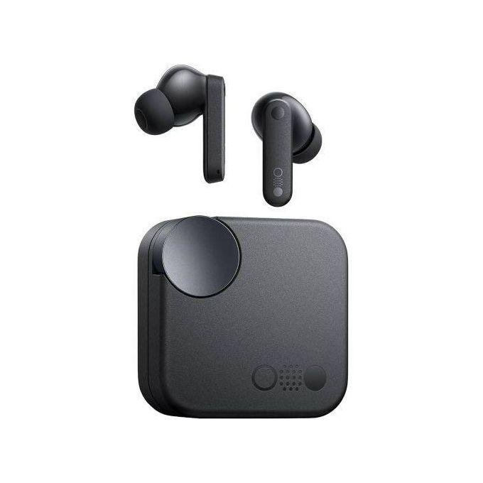 Nothing Cmf Buds - Black / White.