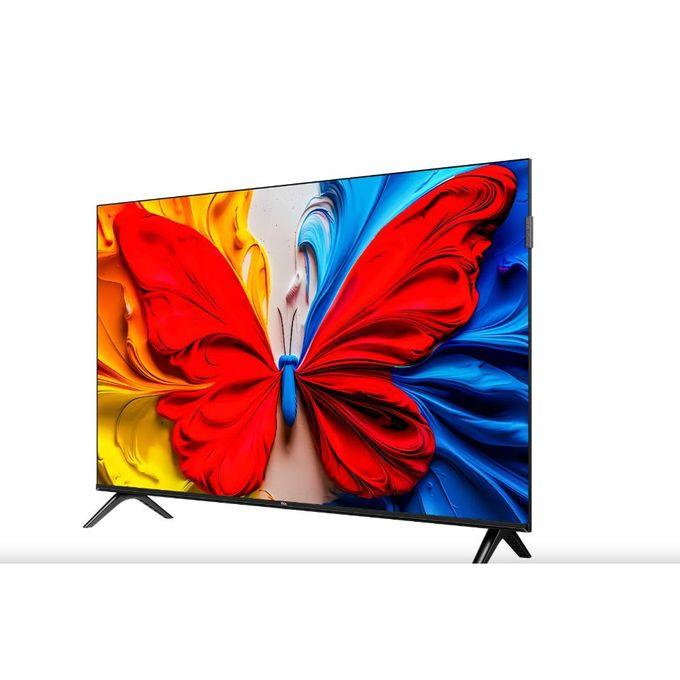 TCL 43 Inch HDR Android Smart 43S5400A (S5K Series) | 43" Full HD Android TV