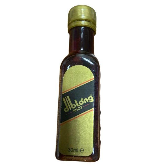 Diblong shot for man power.1 piece