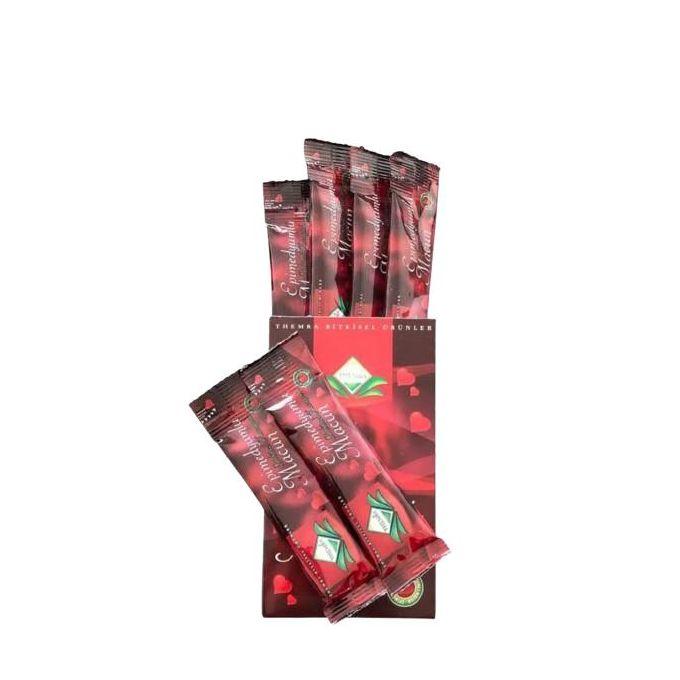 Macun honey for man power solutions.1 sachet