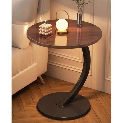 Coffee Table, Laptop Table For Outdoor, Indoor Tea Table