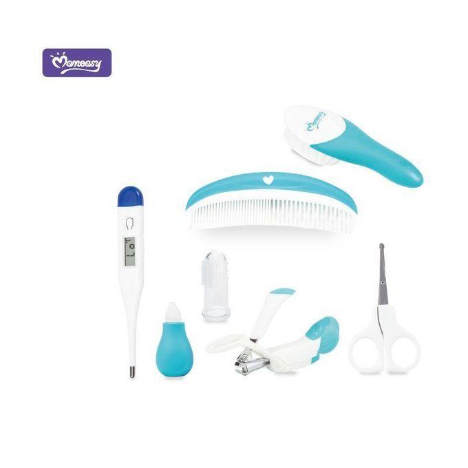 Momeasy Baby Travel And Grooming Kit