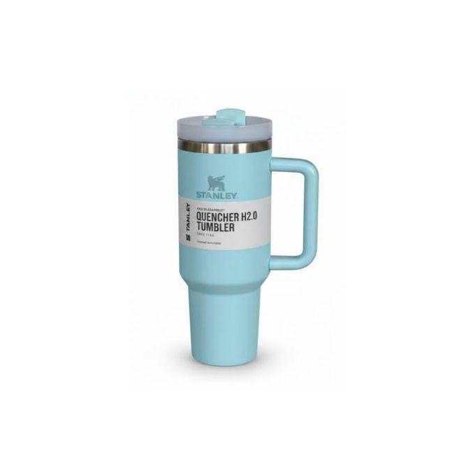 Manchester City Stanley Cup Mug