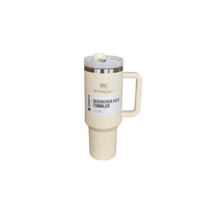 Stanley  Tumbler / Insulated Vacuum Stainless Steel Stunley Cup / Mug 1200mls.