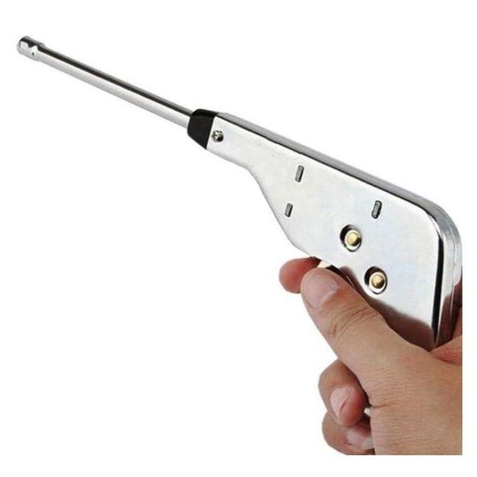 Electric Igniter, Gas Lighter for kitchen stove lighter